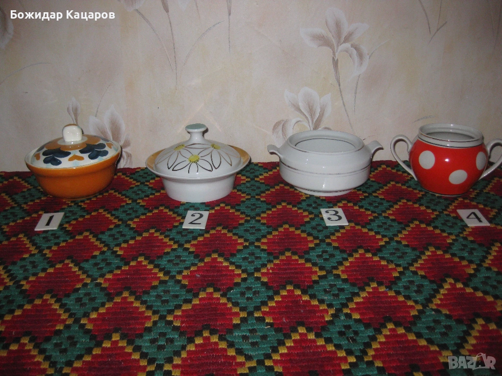 Всяка снимка, по 8 евро. Пращам по Еконт. За София, може и лично да си ги вземете., снимка 1