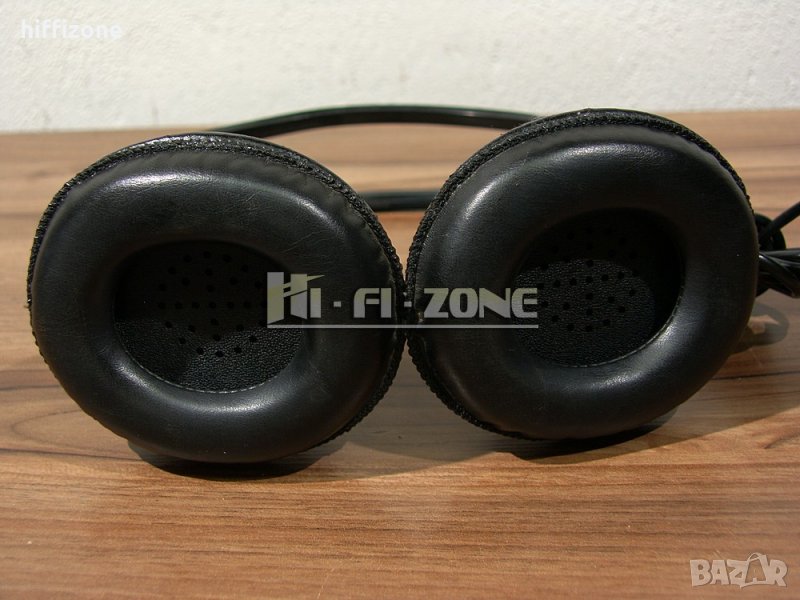  Слушалки Manta model-2000, снимка 1