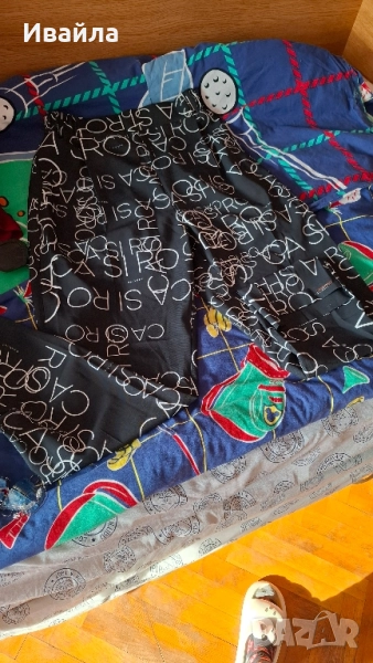 Junona панталон, снимка 1