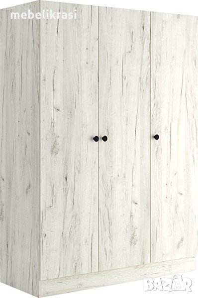Гардероб Мареа 2, снимка 1