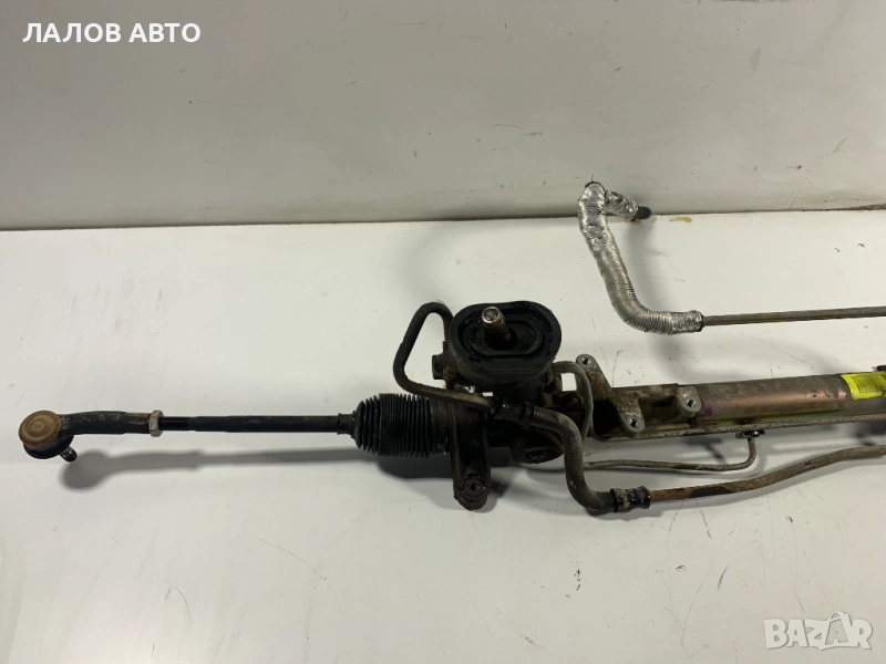 Хидравлична рейка Фолксваген Шкода Ауди Hidravlichna reika Volkswagen Skoda Audi 1J1422105  , снимка 1