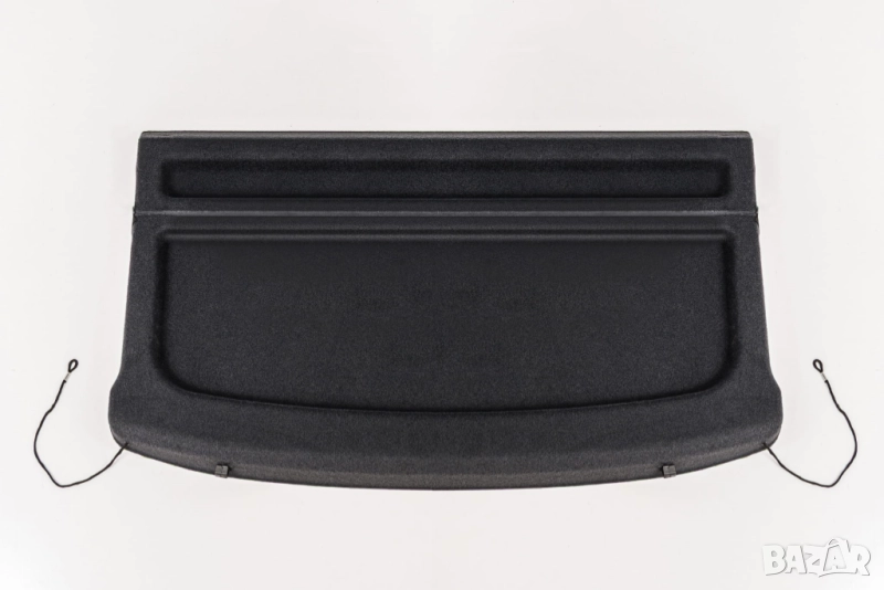 Кора за багажник Škoda Karoq 2017+, снимка 1