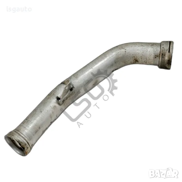 Въздуховод  Mercedes-Benz M-class (W164)  ID: 140534, снимка 1