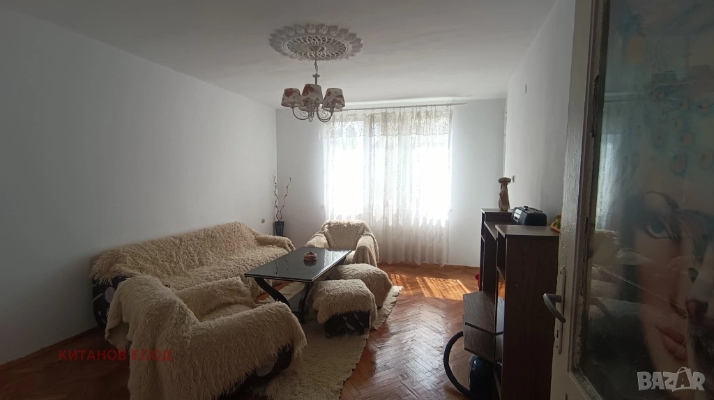 Апартамент от собственик в Благоевград, снимка 1