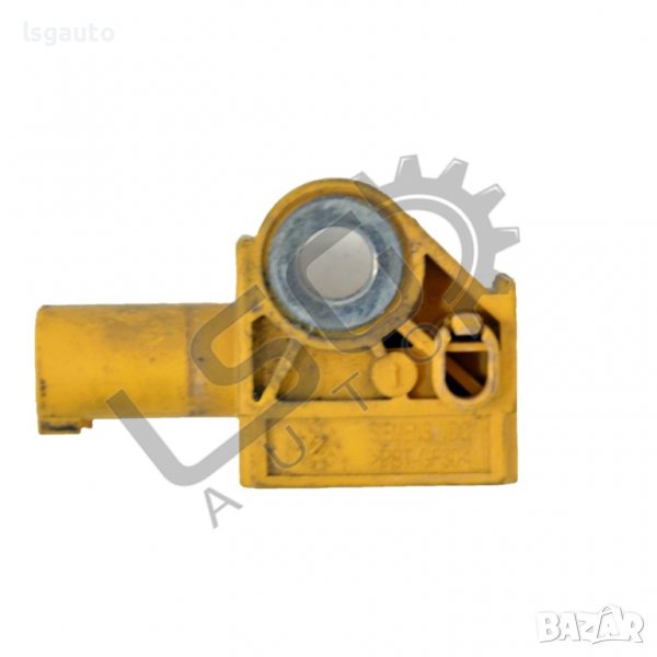 AIRBAG сензор Mercedes-Benz E-Class (W212)(2009-2016) ID:90437, снимка 1