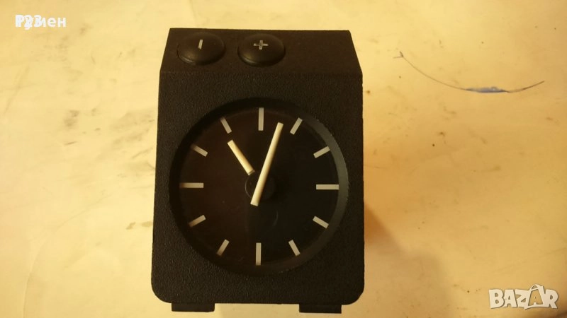 BMW -ЧАСОВНИК, снимка 1