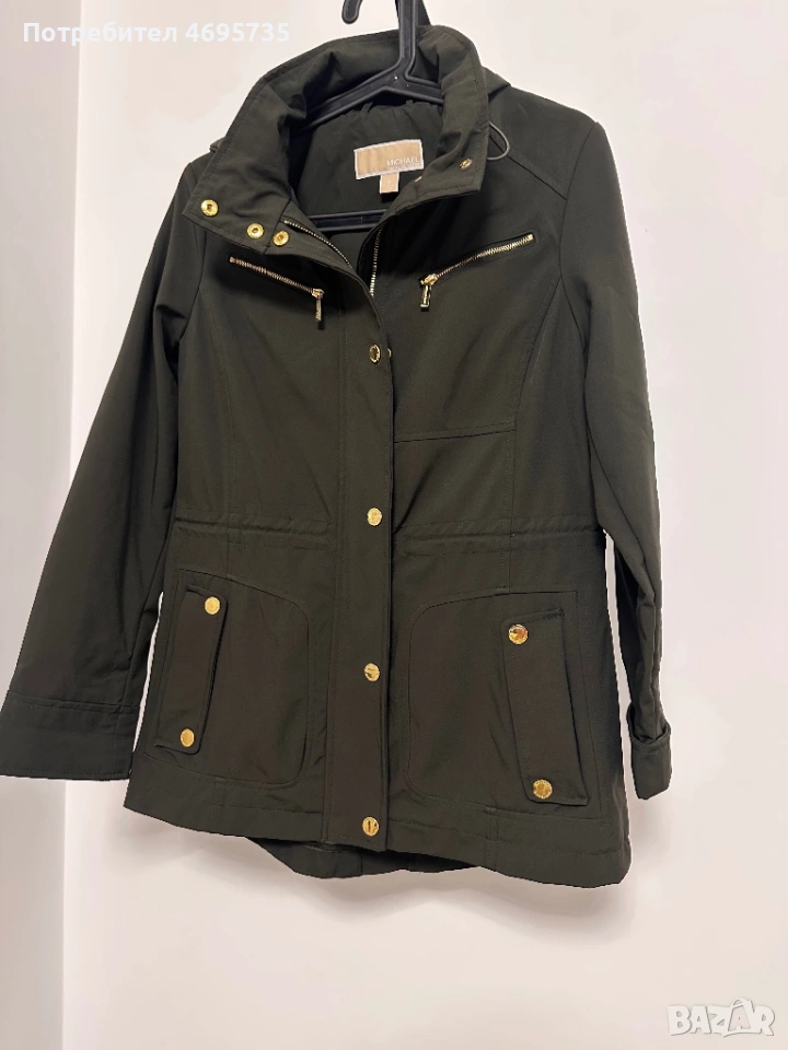 Michael Kors, снимка 1