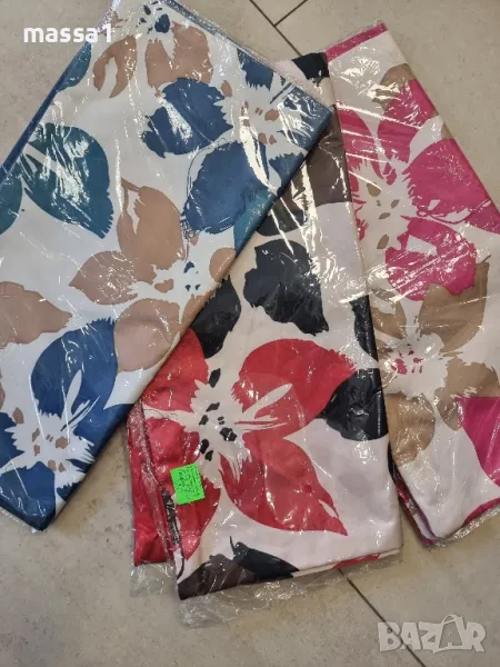 НОВИ!!! Калъфки за декоративни възглавници 2 бр. , снимка 1