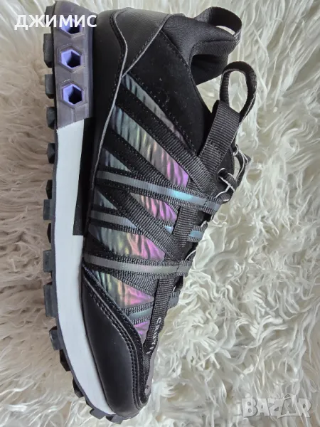 Като нови!Маратонки Cruyff Fearia Hex, снимка 1