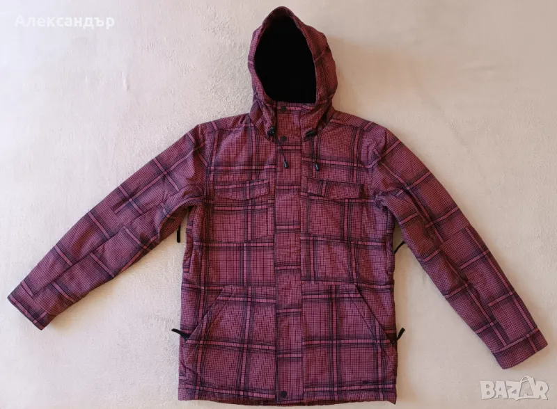 Boy Cot 8000 Boardwear, снимка 1