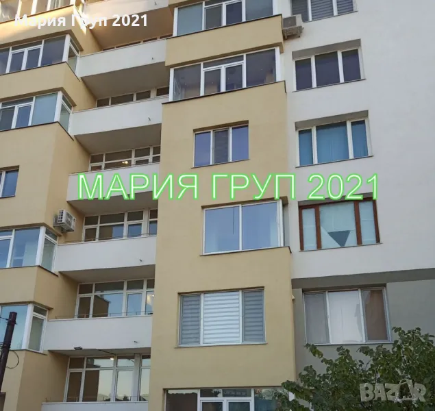 !!!ТОП ОФЕРТА!!!Продавам ТУХЛЕН Апартамент в гр. Харманли Център!!!, снимка 1