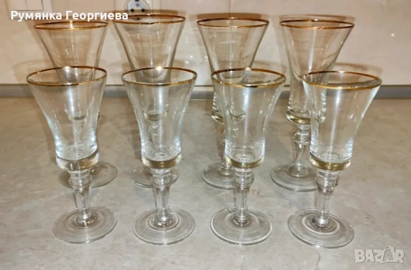 Чаши, снимка 1