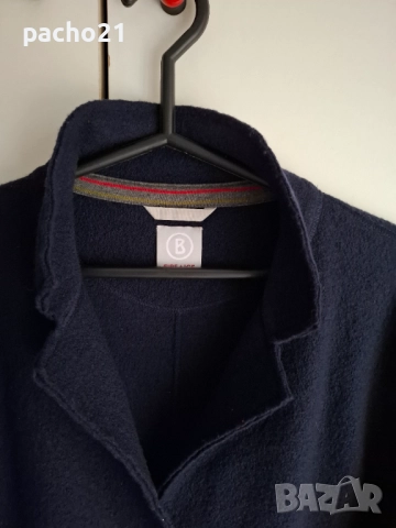 Bogner Fire+Ice, снимка 5 - Сака - 52584998