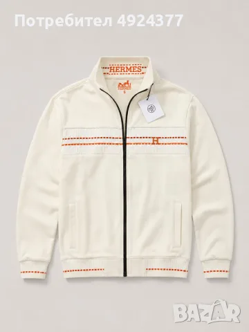 Мъжки спортен комплект S–XXL, снимка 2 - Спортни дрехи, екипи - 55731241