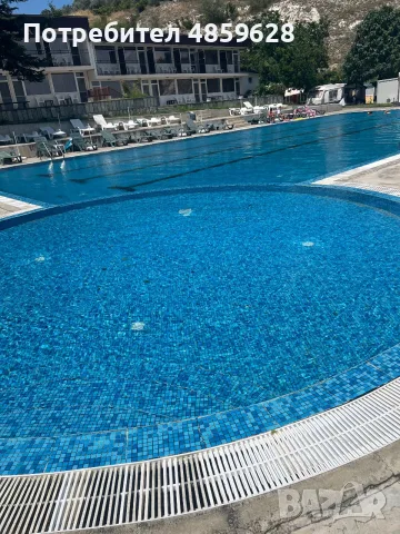 Sunrise Beach House , снимка 16 - Каравани под наем - 54950402