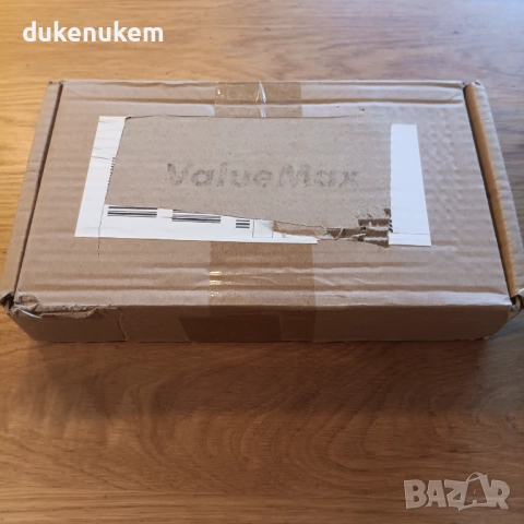 Телбод , такер 3-в-1 – за тапицерия, декорации и дърво, 2000 скоби, снимка 12 - Други инструменти - 52694967