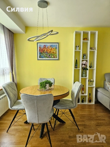 3-стаен апартамент под наем Изток, София От собственик!, снимка 14 - Апартаменти - 52490367