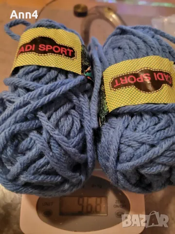 Българска прежда , снимка 3 - Други - 49786921