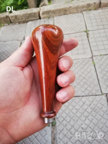 Махагонов скоростен лост за Мерцедес, Mercedes Benz , снимка 6 - Аксесоари и консумативи - 51151467