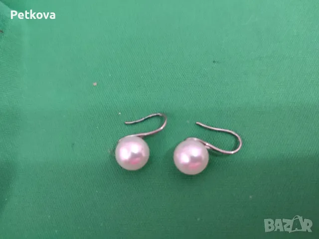 Разни неща, всяко по 5лв, снимка 4 - Колекции - 48011773