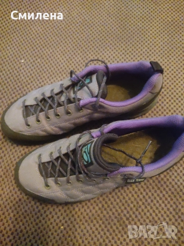 Обувки 5.10 Guide Teenie