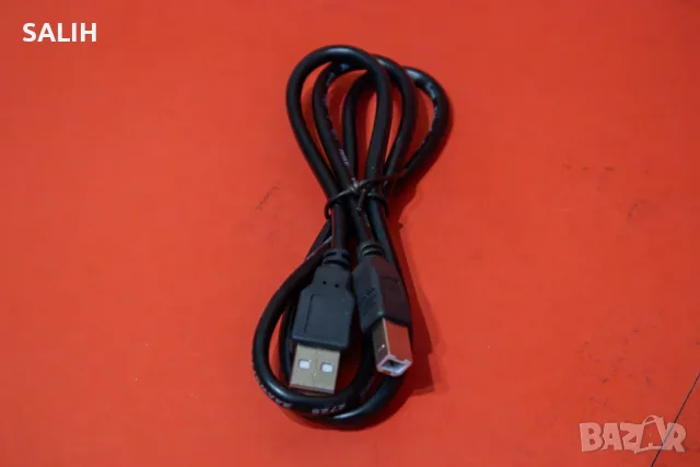 Sandberg 126-09 Кондензаторен USB Микрофон за Стрийминг, Гейминг, Подкаст и YouTube, снимка 12 - Микрофони - 55973564