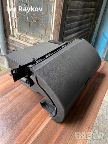 Жабка за Mercedes W169 , W245, снимка 2 - Части - 51711480