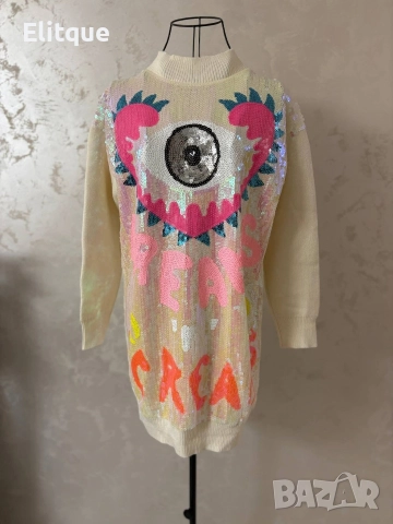 рокля/ туника 