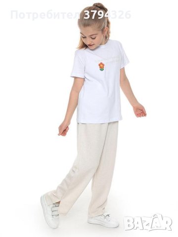 Детски комплект CUMBA , снимка 2 - Детски комплекти - 41728123