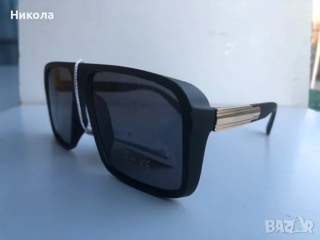 Продавам слънчеви очила на едро и дребно , снимка 5 - Слънчеви и диоптрични очила - 39973801