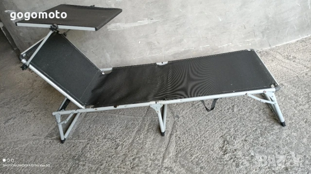 гуми и джанти за опел, КОМПЛЕКТ 4 БРОЯ ЗА opel, 4x100 / 15", снимка 17 - Гуми и джанти - 51006842