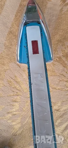 Ретро Ютия , снимка 10 - Други ценни предмети - 50307851