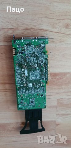 NVIDIA GT200B , снимка 9 - Видеокарти - 41498253