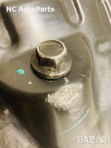 Картер за MAXUS DELIVER 9 2.0 дизел 163 коня C00229296 2022, снимка 8 - Части - 42612325