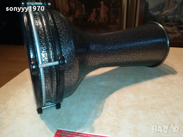 тарамбука 85лв 30х20см 2802221204