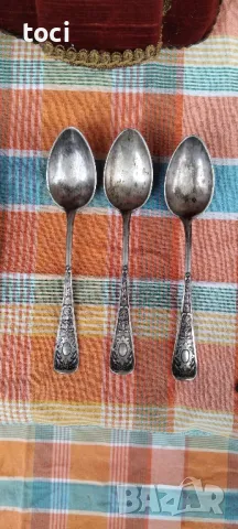 Старинки #2, снимка 2 - Други ценни предмети - 48808064