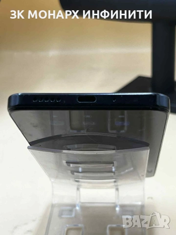 Телефон Redmi 14c /128gb / Ram 4gb , снимка 12 - Xiaomi - 53376840