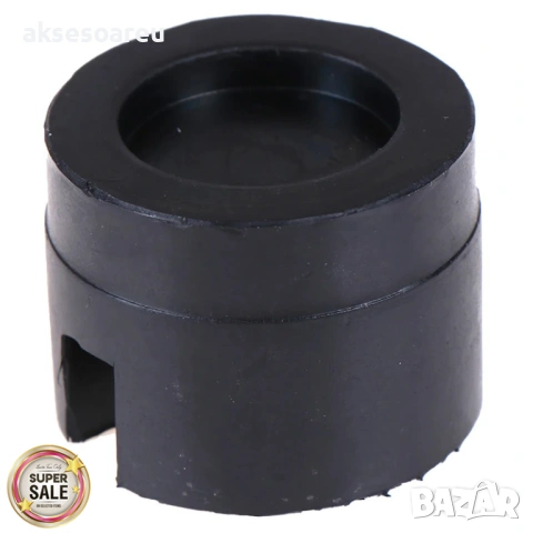 Гумена подложка за крик с прорез за шаси на кола адаптер за крикове инструмент за повдигане крик, снимка 6 - Аксесоари и консумативи - 53370491