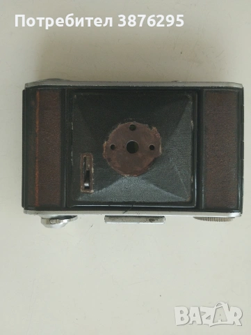 Винтидж камери