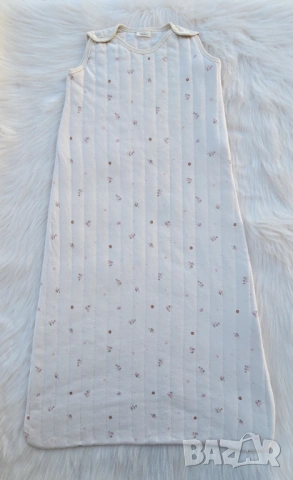 Детски спален чувал 1-2 години , снимка 5 - Спални чували за бебета и деца - 53819804