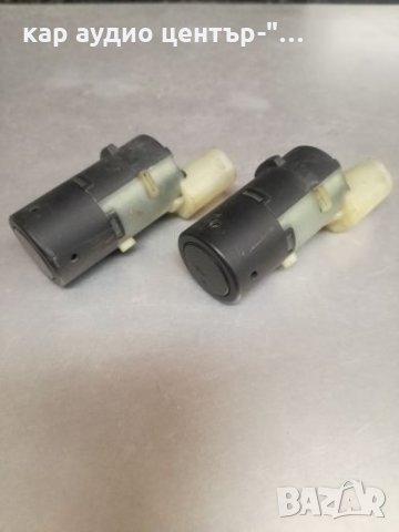 Датчици за парктроник BMW/БМВ