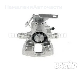 Заден ляв спирачен апарат 1433964 HZTFR008 Ford Transit