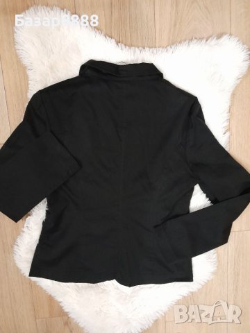 Ново дамско сако, снимка 3 - Сака - 40266551