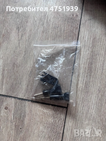 Go pro hero 8 black, снимка 9 - Камери - 53666831