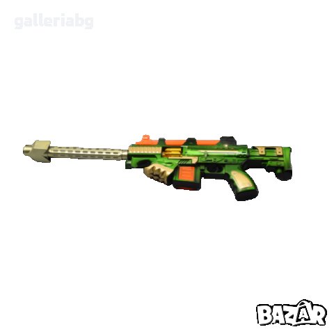 Музикален детски автомат