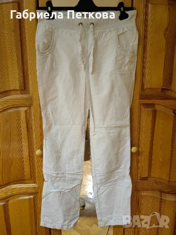 Летен панталон, снимка 1