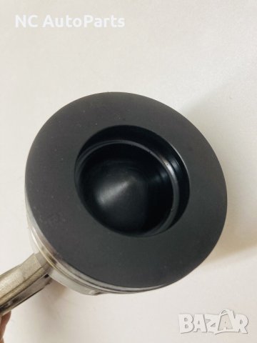 Бутало с биела за BMW БМВ F10 F11 2.0 дизел 190 коня B47 Евро-6 2016, снимка 4 - Части - 42614139