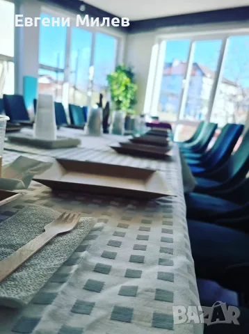 Нощувки. Ресторант с хотелско настаняване. Къща за гости Анна, с. Първенец. 