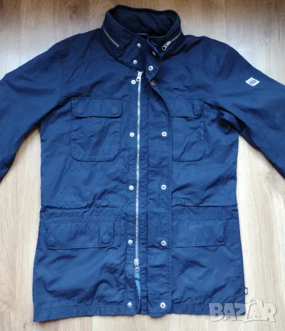 MINI COOPER BMW - пролетно яке ветровка, снимка 12 - Якета - 49882736