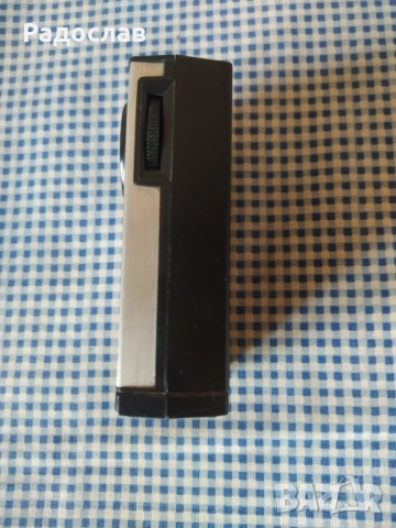 старо радио National Panasonic , снимка 3 - Радиокасетофони, транзистори - 52290421